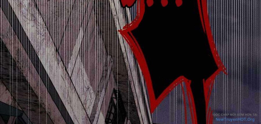 Cơn Lũ Zombie: Chapter 8