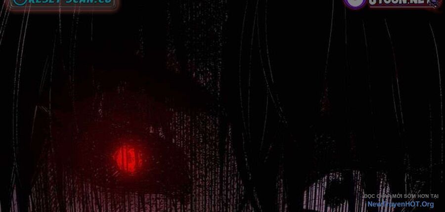 Cơn Lũ Zombie: Chapter 8