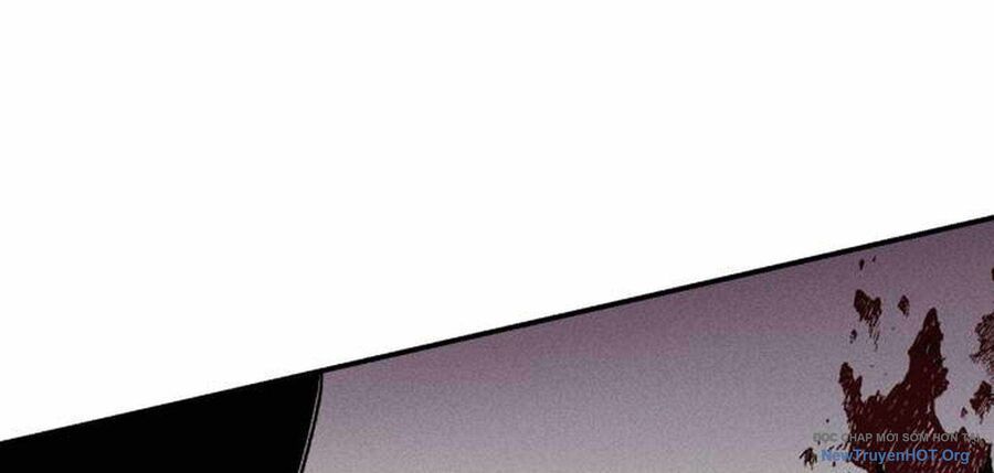 Cơn Lũ Zombie: Chapter 8