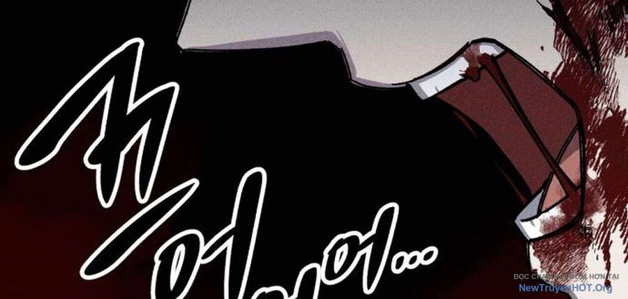 Cơn Lũ Zombie: Chapter 8