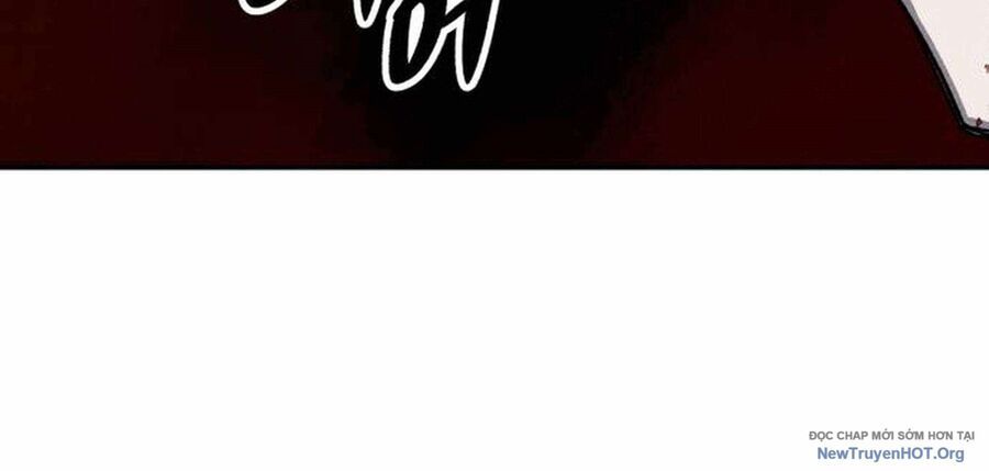 Cơn Lũ Zombie: Chapter 8