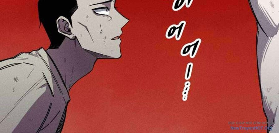 Cơn Lũ Zombie: Chapter 8