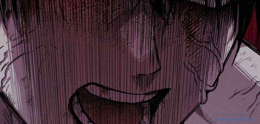 Cơn Lũ Zombie: Chapter 8