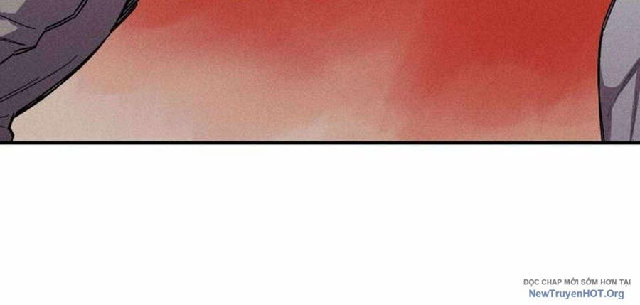 Cơn Lũ Zombie: Chapter 8