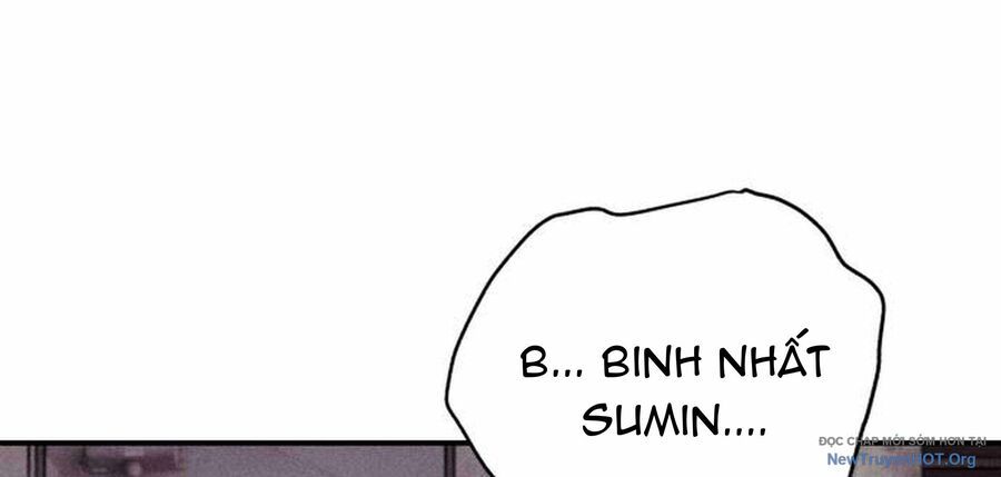 Cơn Lũ Zombie: Chapter 8