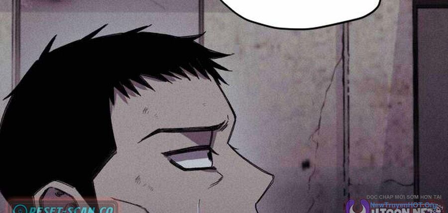 Cơn Lũ Zombie: Chapter 8