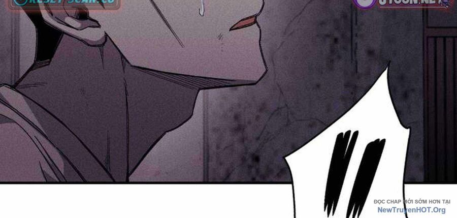 Cơn Lũ Zombie: Chapter 8