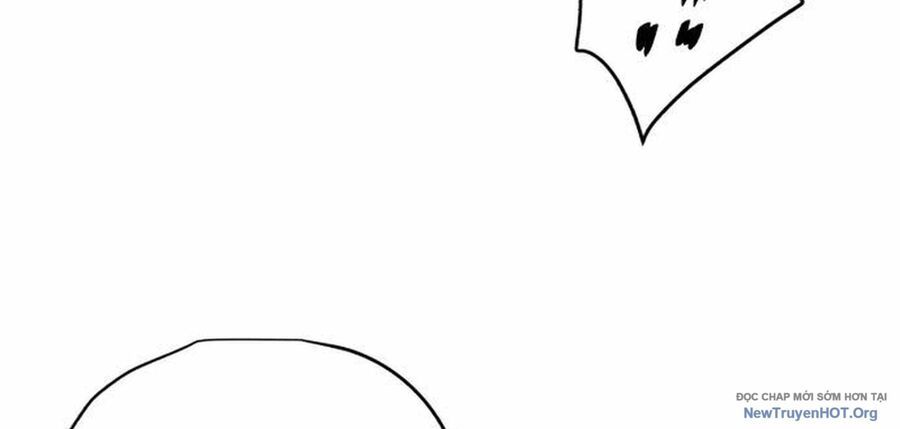 Cơn Lũ Zombie: Chapter 8