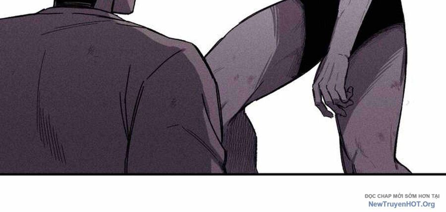 Cơn Lũ Zombie: Chapter 8