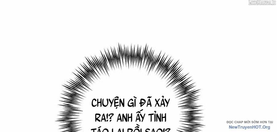 Cơn Lũ Zombie: Chapter 8