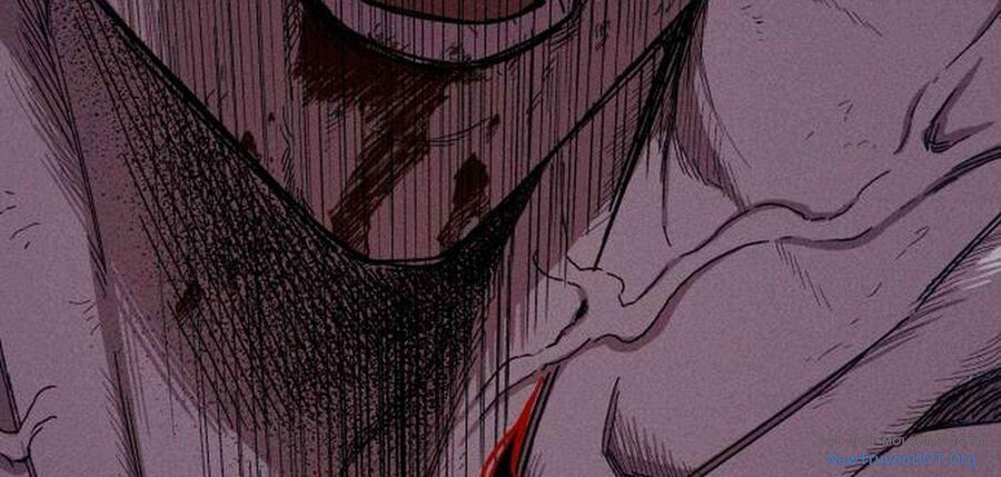 Cơn Lũ Zombie: Chapter 8