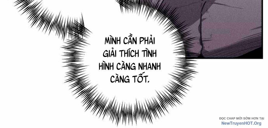 Cơn Lũ Zombie: Chapter 8