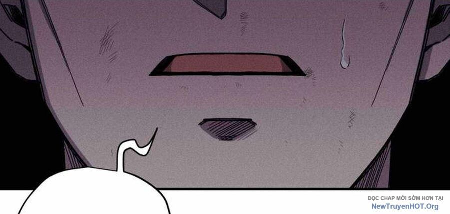 Cơn Lũ Zombie: Chapter 8