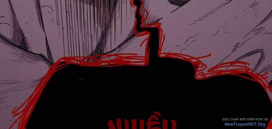 Cơn Lũ Zombie: Chapter 8
