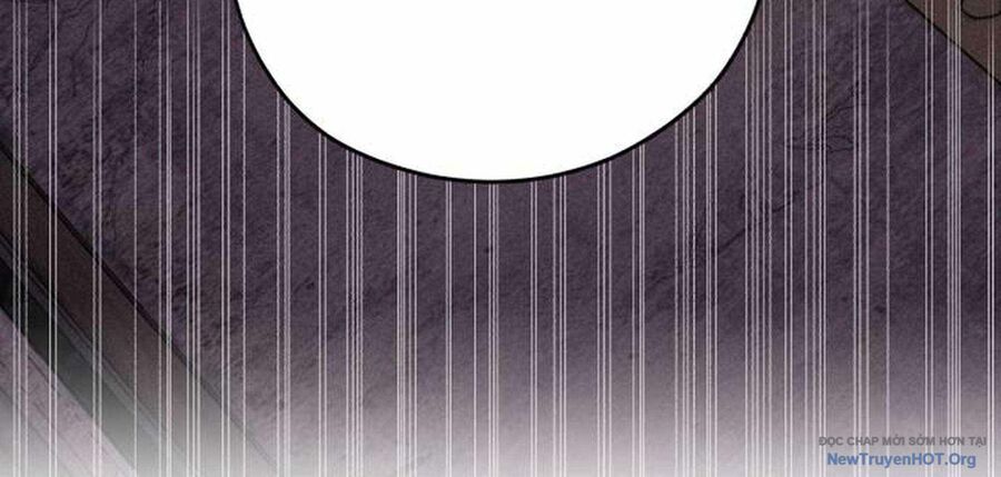 Cơn Lũ Zombie: Chapter 8