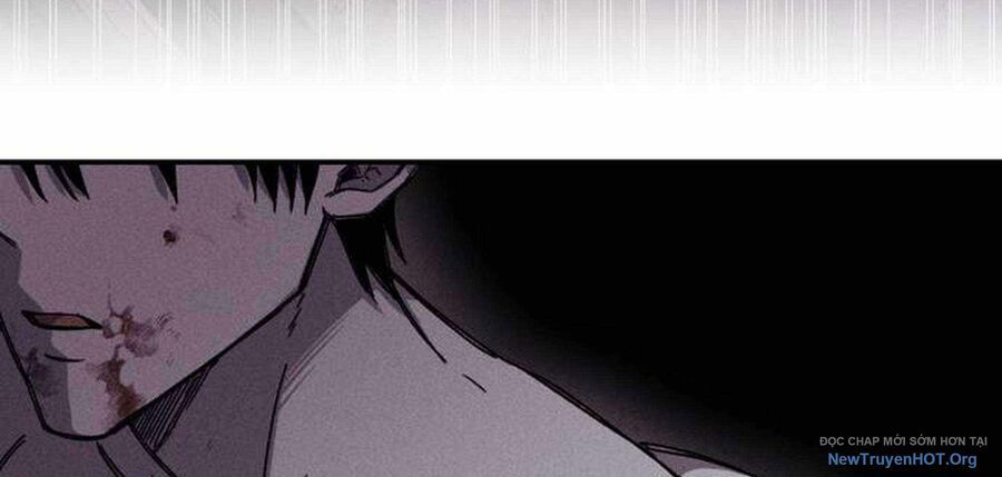 Cơn Lũ Zombie: Chapter 8