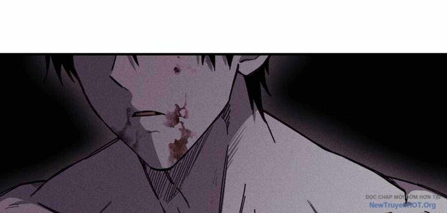 Cơn Lũ Zombie: Chapter 8