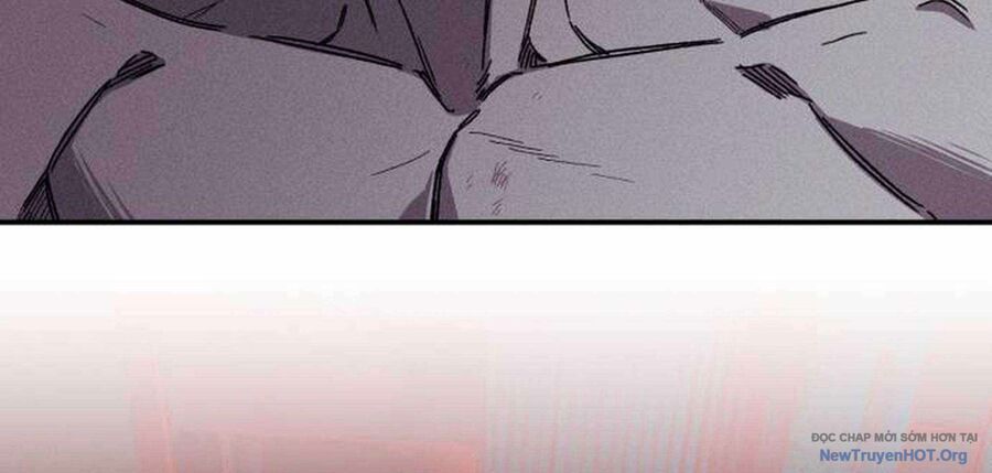 Cơn Lũ Zombie: Chapter 8