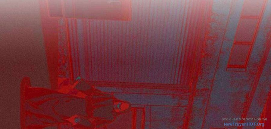 Cơn Lũ Zombie: Chapter 8