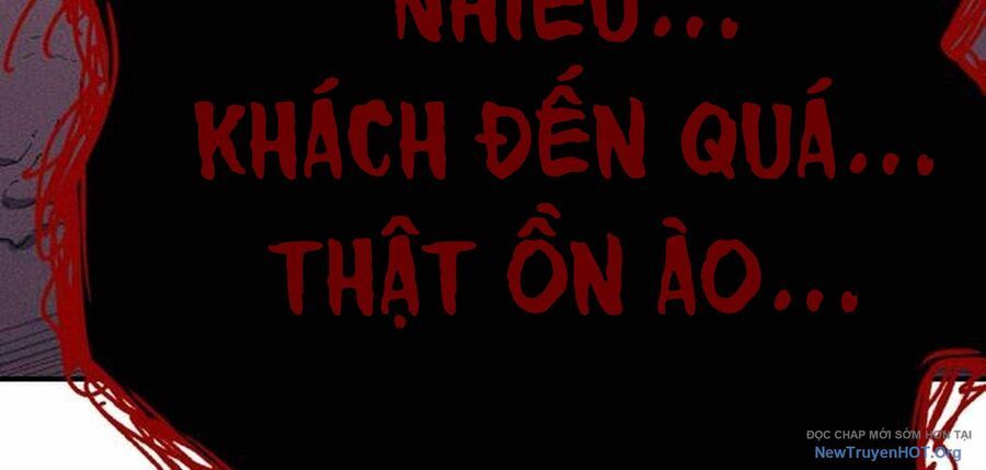 Cơn Lũ Zombie: Chapter 8