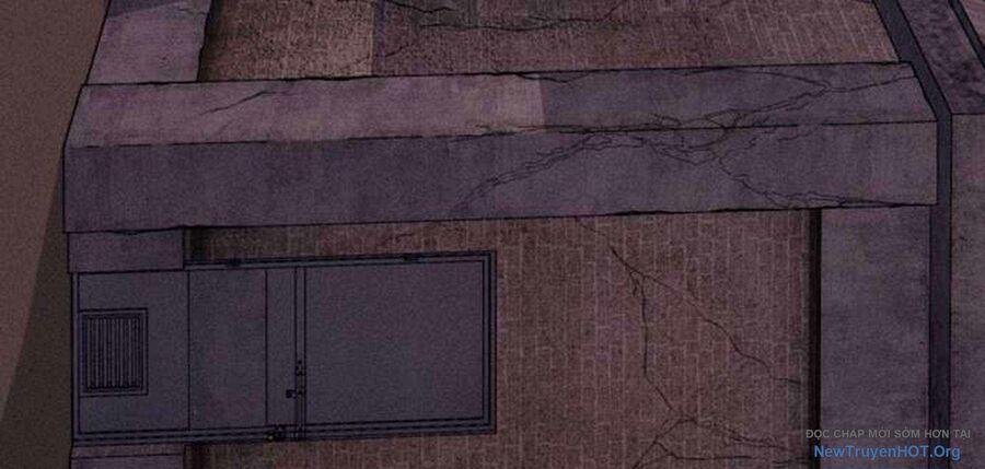 Cơn Lũ Zombie: Chapter 8