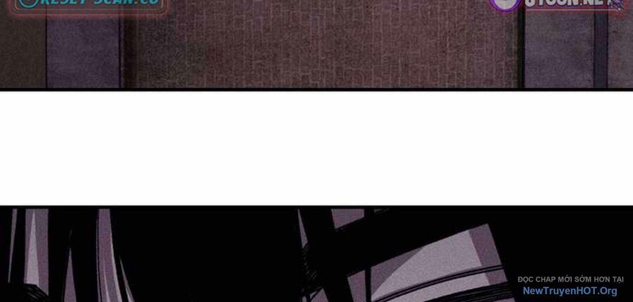 Cơn Lũ Zombie: Chapter 8