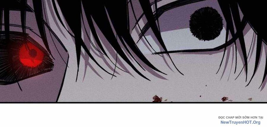 Cơn Lũ Zombie: Chapter 8