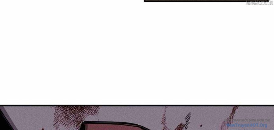 Cơn Lũ Zombie: Chapter 8