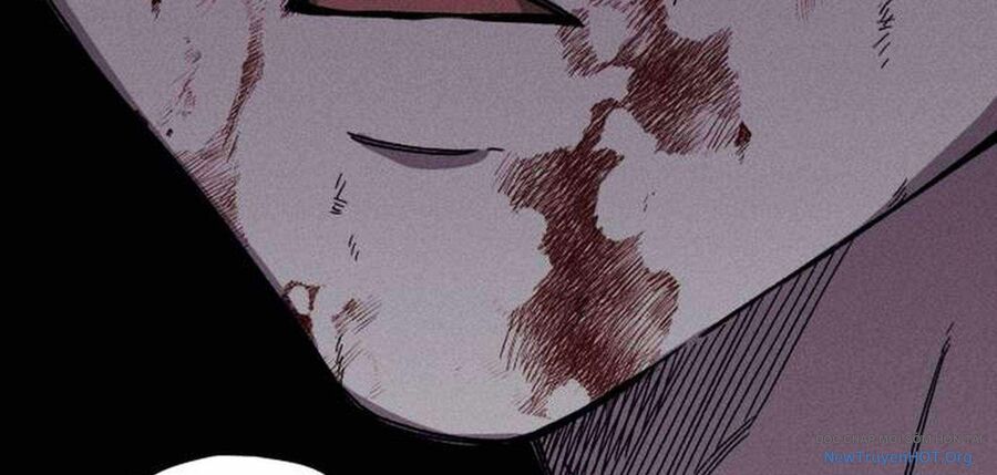 Cơn Lũ Zombie: Chapter 8