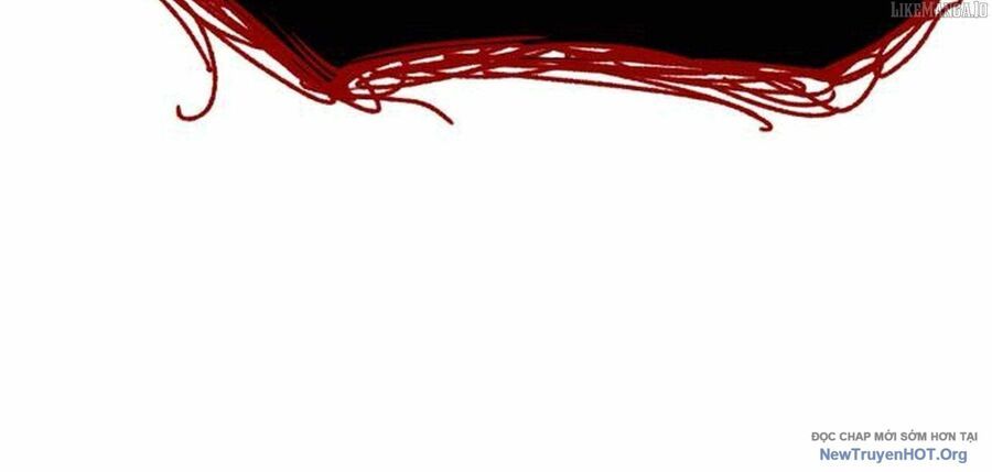 Cơn Lũ Zombie: Chapter 8