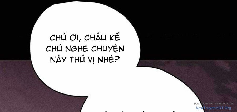 Cơn Lũ Zombie: Chapter 8