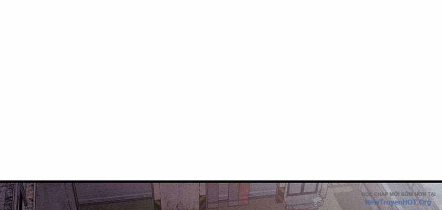 Cơn Lũ Zombie: Chapter 8