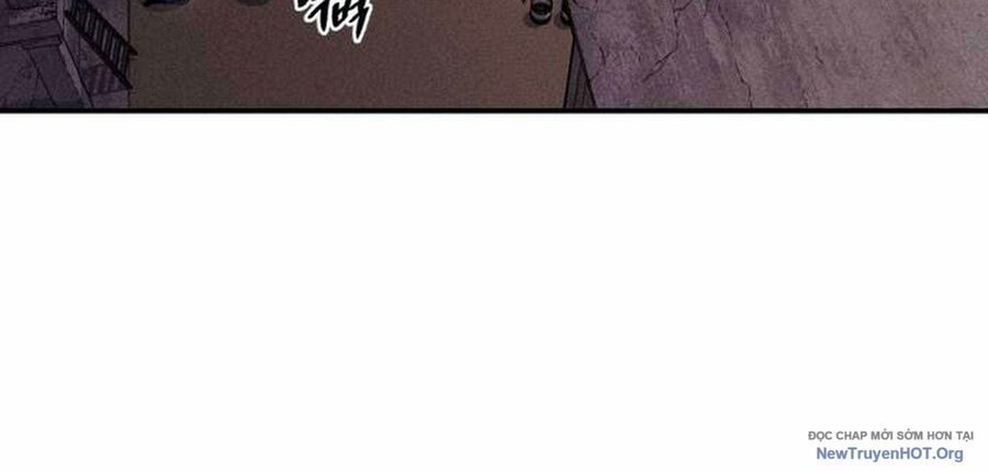 Cơn Lũ Zombie: Chapter 8