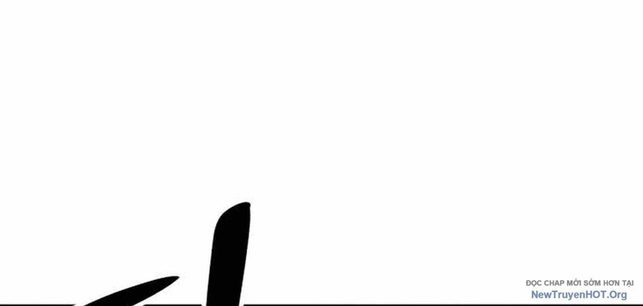 Cơn Lũ Zombie: Chapter 8