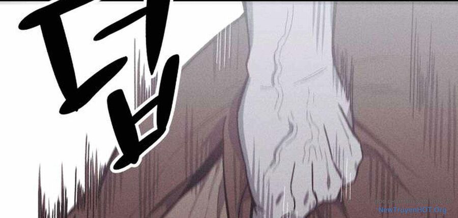 Cơn Lũ Zombie: Chapter 8