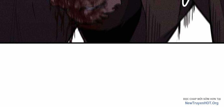 Cơn Lũ Zombie: Chapter 8