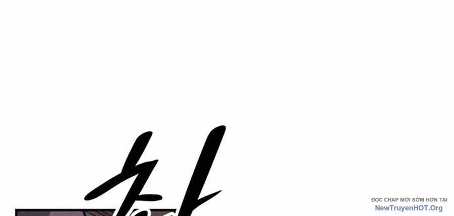 Cơn Lũ Zombie: Chapter 8