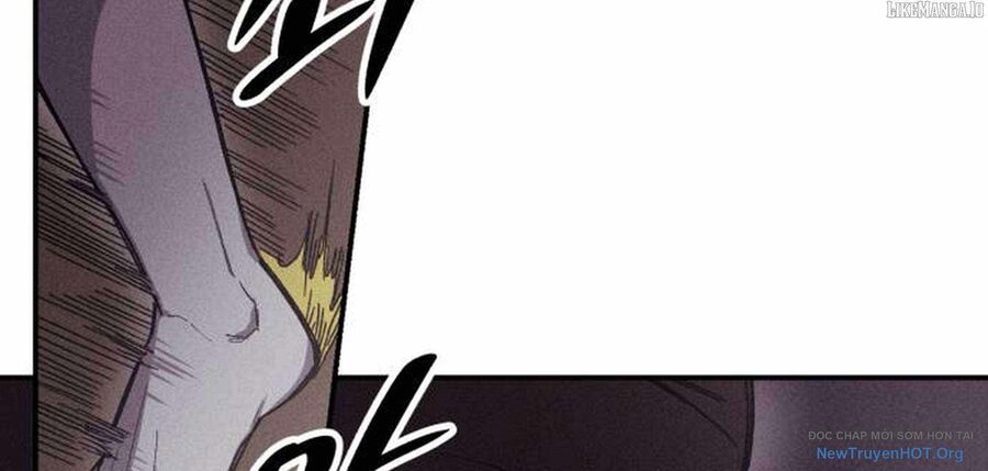 Cơn Lũ Zombie: Chapter 8