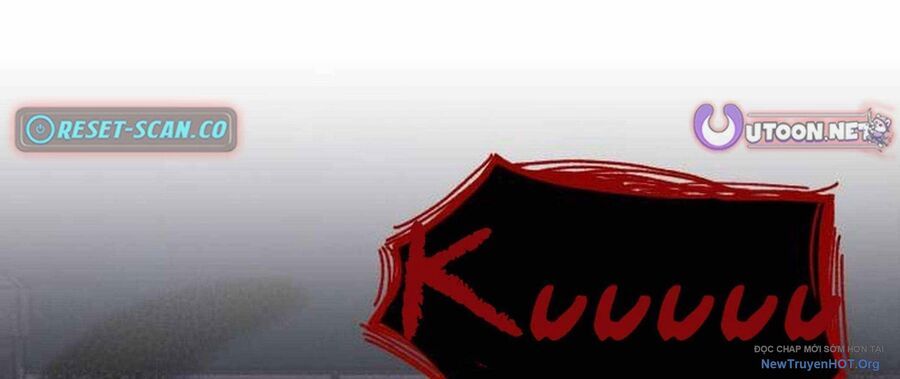 Cơn Lũ Zombie: Chapter 8