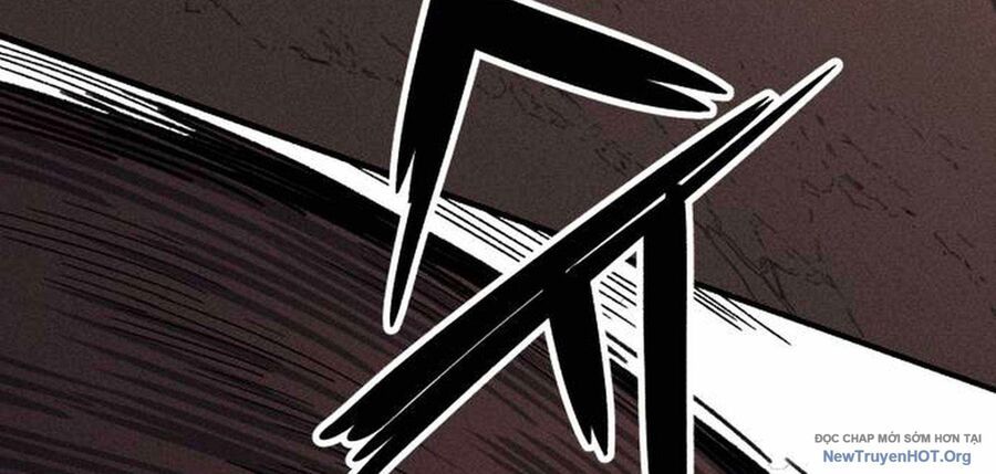 Cơn Lũ Zombie: Chapter 8