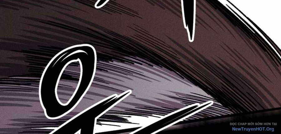 Cơn Lũ Zombie: Chapter 8