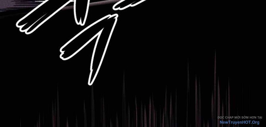 Cơn Lũ Zombie: Chapter 8