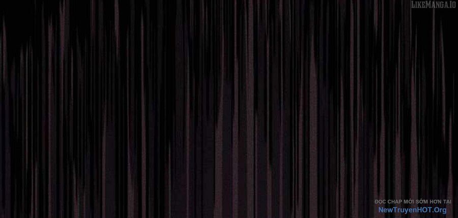 Cơn Lũ Zombie: Chapter 8