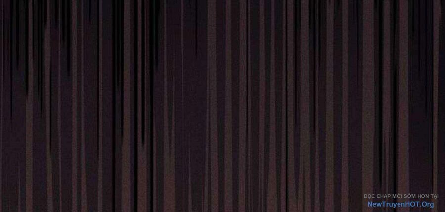 Cơn Lũ Zombie: Chapter 8