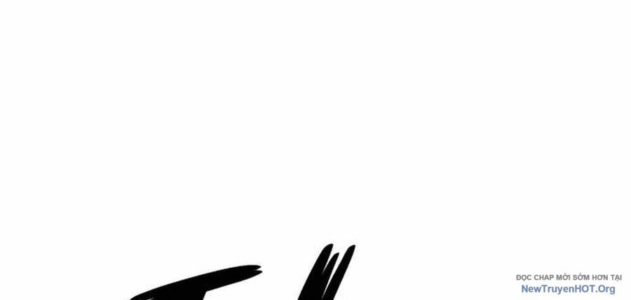 Cơn Lũ Zombie: Chapter 8