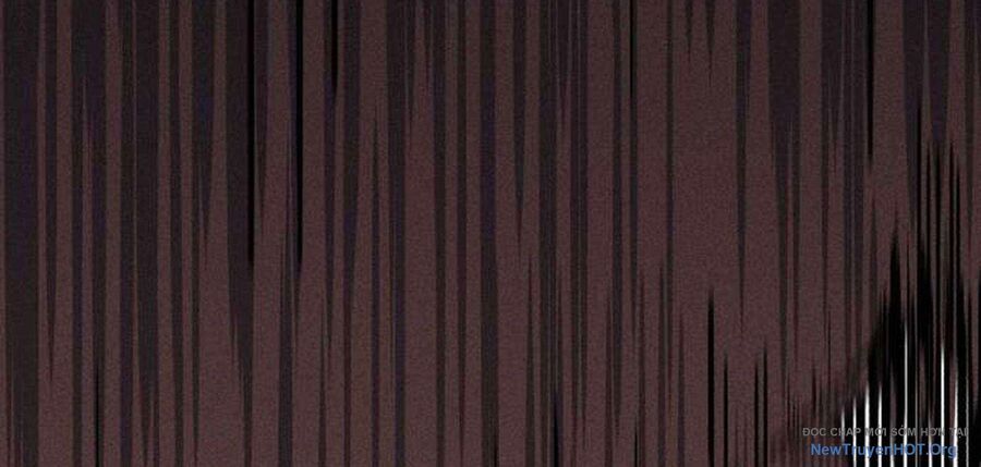 Cơn Lũ Zombie: Chapter 8