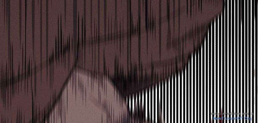 Cơn Lũ Zombie: Chapter 8