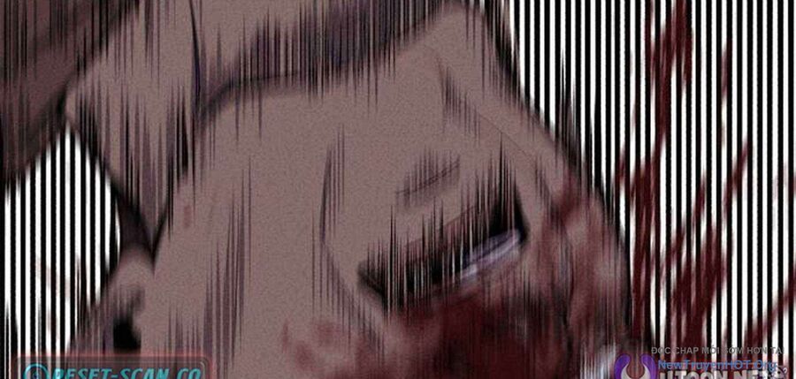 Cơn Lũ Zombie: Chapter 8