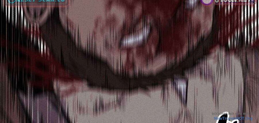 Cơn Lũ Zombie: Chapter 8