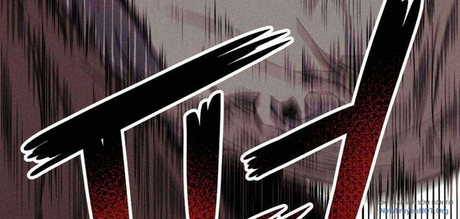 Cơn Lũ Zombie: Chapter 8